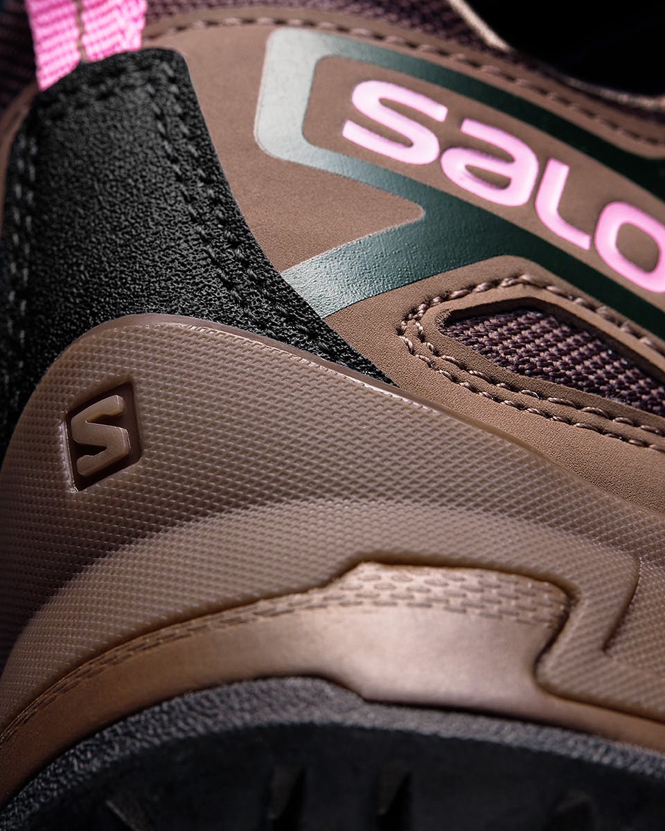 salomon x ultra 3 gtx for better